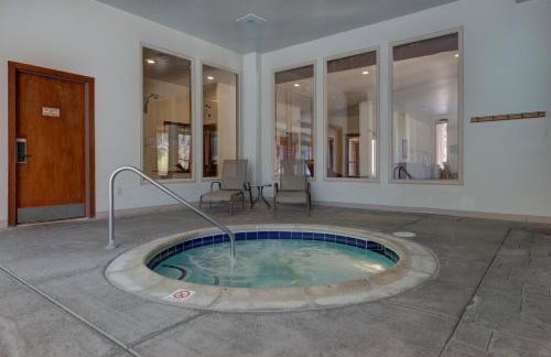 Oro Grande 206 - Photo 27