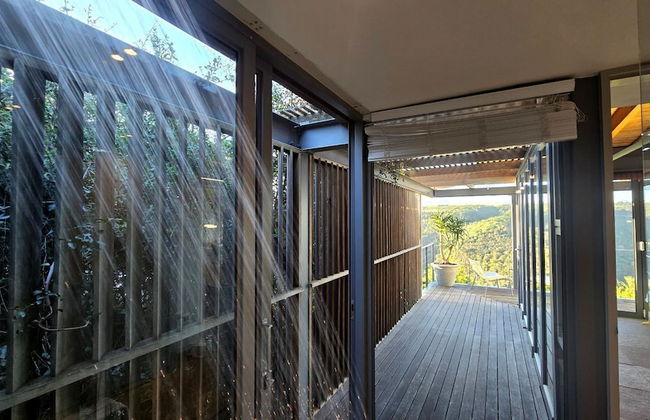 Oubaai Villa - Foto 27