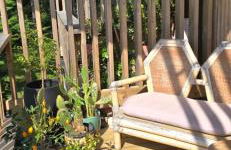 Villa Namasté SPA Hammam port & Mer - Foto 75