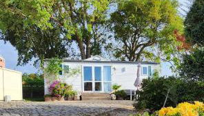 Casa Floravista - Foto 3