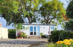 Casa Floravista - Foto 3