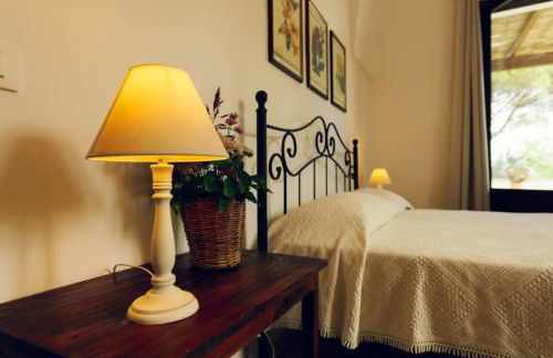 Tenuta Afra - Foto 59