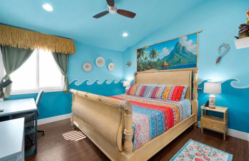 Underwater Voyage by OC Adventure Homes - Foto 18