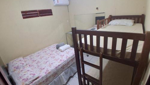 Casa Recanto do sol - Photo 4