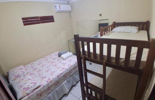 Casa Recanto do sol - Foto 4