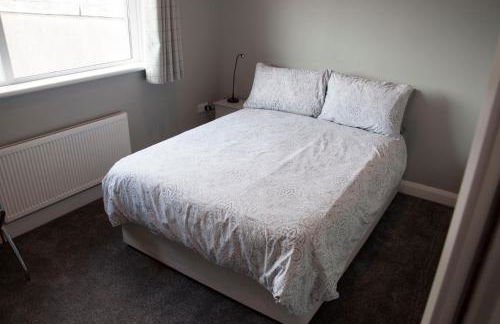 The Square Guest Apartment - Foto 14