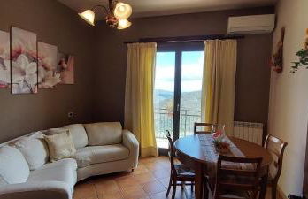 Agriturismo Dinoabbo Ulivi - Foto 9