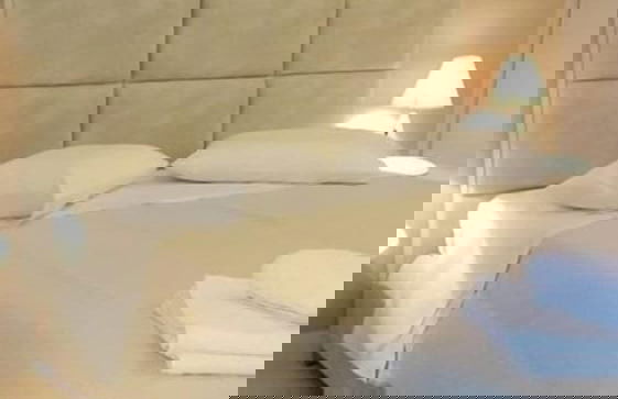 Anemologio Studios - Foto 1