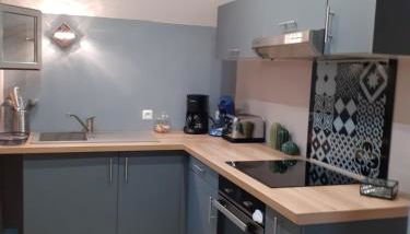 Gite Vallée et Semoy - Foto 5