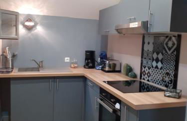 Gite Vallée et Semoy - Foto 5