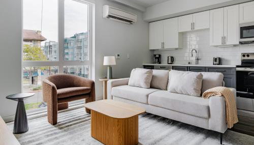 Blueground Downtown Berkeley AC nr UC Berkeley SFO-1824 - Foto 1, Other