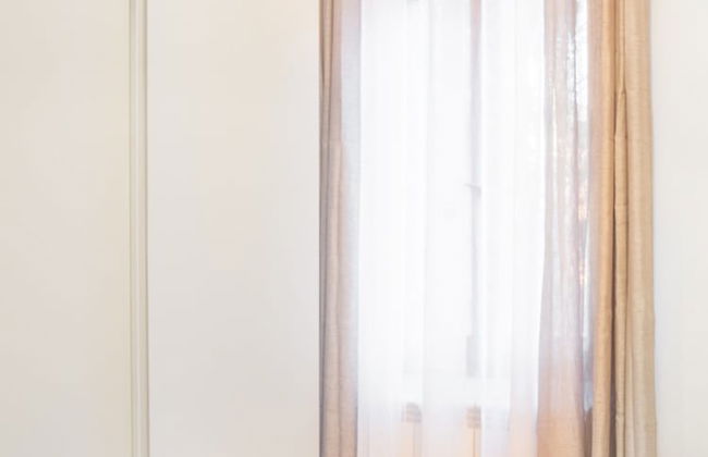 San Polo Canal View Apartments - Photo 17