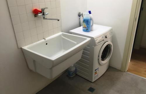 Anna Apartments - Foto 23