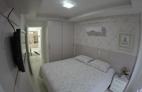 Apartamento Cobertura Duplex - Photo 11