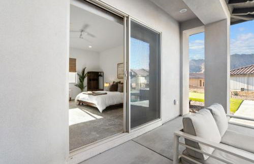 PGA West*New Home*Pool*Hot Tub - Foto 55