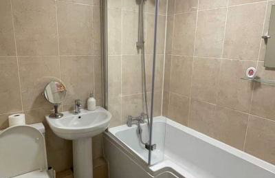 Rosemoor view. - Foto 17