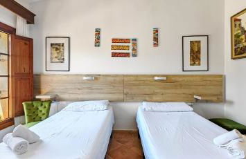 Villa Can Tomeu - Foto 24