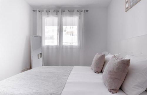 Salamandra - Photo 34