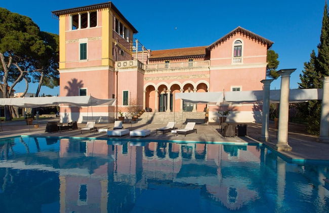 Le-b936-pfra0at - Villa Capozza 18 2 - Foto 48