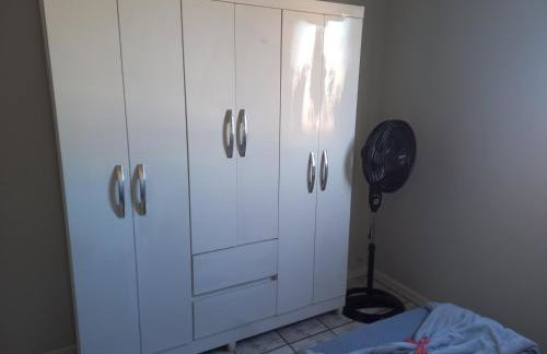 Apartamento Ferias e Tarabalho - Foto 15