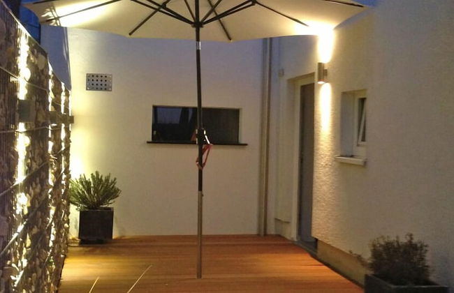 Panorama52 - Foto 17