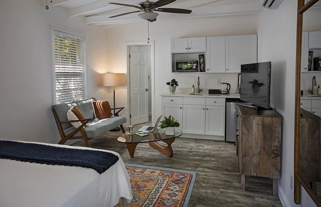 The Hideaway Hull Bay - Foto 21