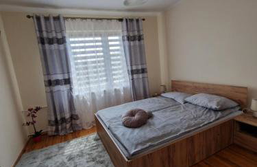 Agroturystyka Krzywy Zakątek - Foto 25