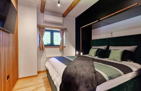 Lovely Home In Donja Stubica - Photo 27