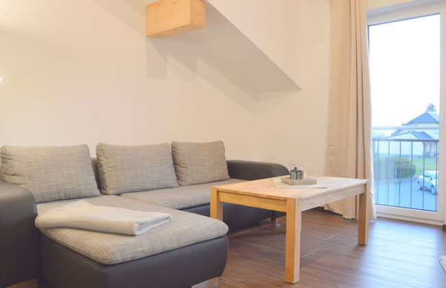 Traumhaftes Feriendomizil fur Familien - Foto 10