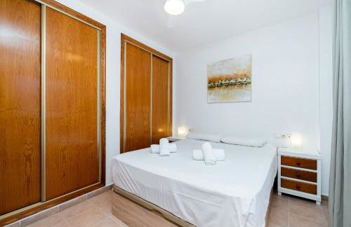 La Salina House - Foto 6