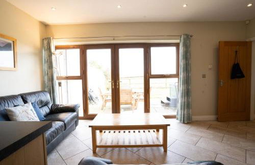 Middleton Cottages - Foto 68