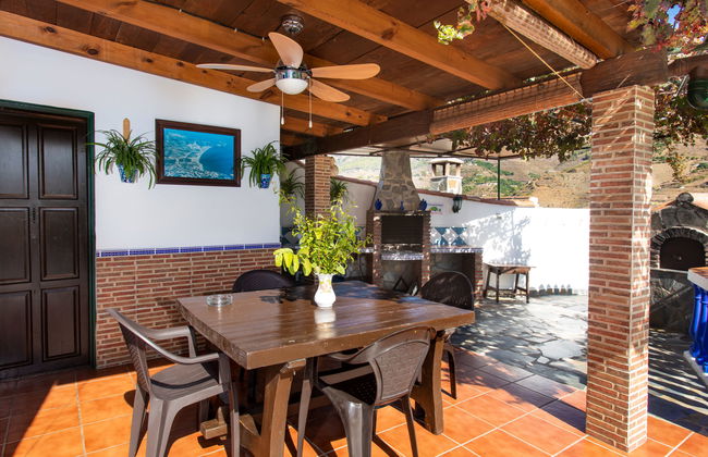 La Cordobilla - Foto 3