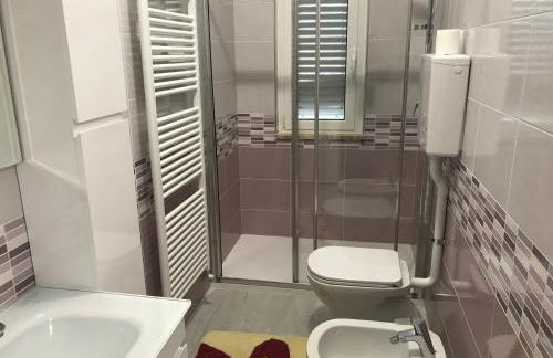 Casa Vacanza Shanaia - Foto 30