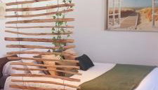 Le Studio 1044 - Foto 2