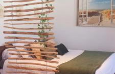 Le Studio 1044 - Foto 1