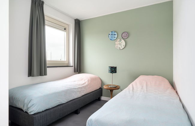 Recreatiepark Tusken de Marren - Foto 42