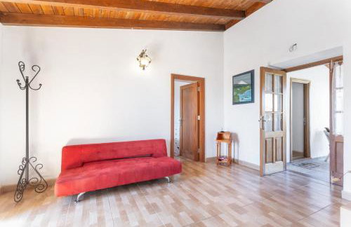 Las Casas del Bisa - Foto 16