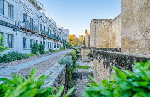 Apartamento Medina-Azahara - Foto 17