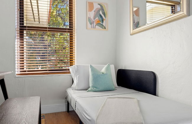 Design District 2BR Home, Near Miami Beach - Photo 38