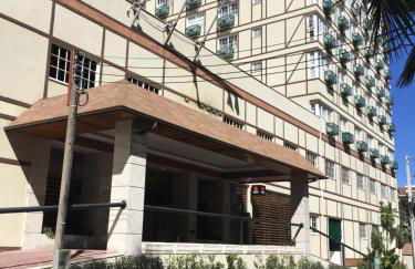 Granja Brasil - Foto 56