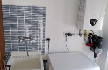 Casa Donna Franca - Foto 16