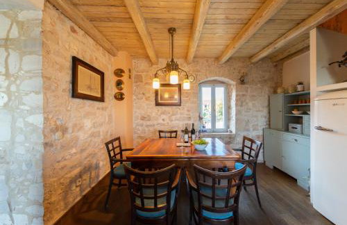 Golden Summerhouse - Foto 19