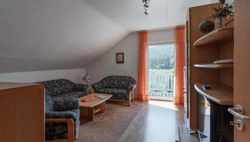Ferienwohnung Regentalblick - Foto 4