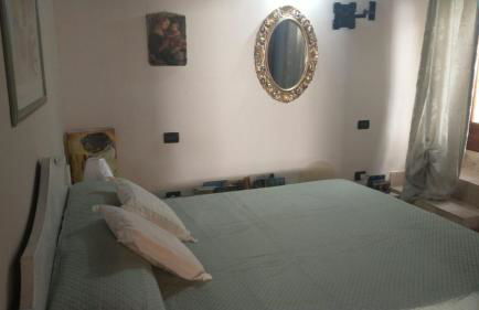 La Libellula - Foto 11