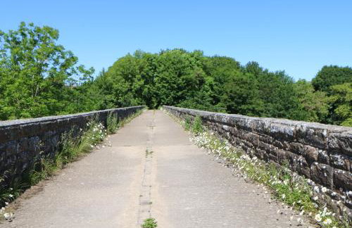 Garden Cottage - Photo 23