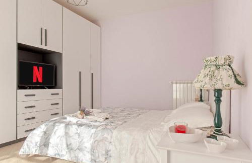 La Toscanella - Terricciola Garden and Terrace house - Foto 4