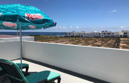 Isamar Playa - Foto 19