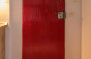 Urlaub im historischem Klever Tor - Foto 24