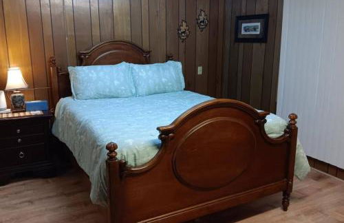 Cozy Cabin in Packwood - Photo 5