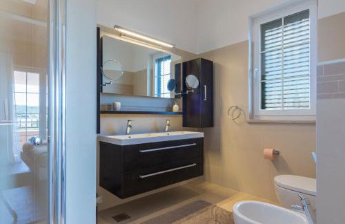 Villa Suprema Pomer - Foto 13